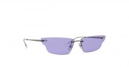 Ray-Ban Anh RB3731 004/1A 66
