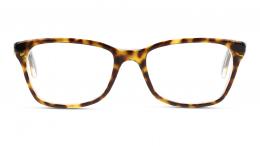 Ray-Ban OPTICS KIDS 0RY1591 3805 Kunststoff Rechteckig Havana/Havana Brille online; Brillengestell; Brillenfassung; Glasses