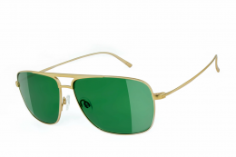 RODENSTOCK | R7414 C  Sonnenbrille, UV400 Schutzfilter