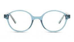 Seen Kunststoff Panto Grün/Grün Brille online; Brillengestell; Brillenfassung; Glasses