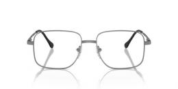 Sferoflex 0SF2298 268 Metall Panto Grau/Grau Brille online; Brillengestell; Brillenfassung; Glasses; auch als Gleitsichtbrille