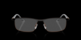 Starck 0SH2047 0013 Metall Panto Kupfer/Kupfer Brille online; Brillengestell; Brillenfassung; Glasses; auch als Gleitsichtbrille