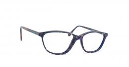 Tauschek Donna Cosmis - purple/glitter Marke Tauschek, Kat: Brillen, Lieferzeit 3 Tage - jetzt kaufen.