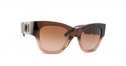 Versace 0VE 4415U 533213 52 Marke Versace, Kat: Sonnenbrillen, Lieferzeit 3 Tage - jetzt kaufen.