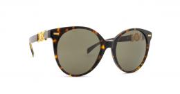 Versace 0VE 4442 108/3 55 Marke Versace, Kat: Sonnenbrillen, Lieferzeit 3 Tage - jetzt kaufen.