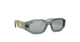 Versace 0VE4361 311/6G 53 Marke Versace, Kat: Sonnenbrillen, Lieferzeit 3 Tage - jetzt kaufen.