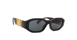 Versace 0VK 4429U GB1/87 48 Marke Versace, Kat: Sonnenbrillen, Lieferzeit 3 Tage - jetzt kaufen.