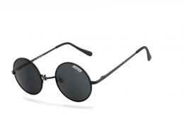 Accept Eyewear | ACCEPT - Brille ACE209b-a  Sonnenbrille, UV400 Schutzfilter