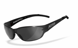 Accept Eyewear | ACCEPT - Brille ACE582-a  Sonnenbrille, UV400 Schutzfilter