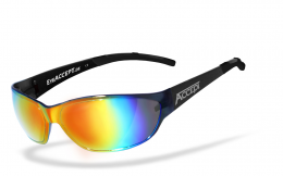 Accept Eyewear | ACCEPT - Brille ACE582-arv  Sonnenbrille, UV400 Schutzfilter