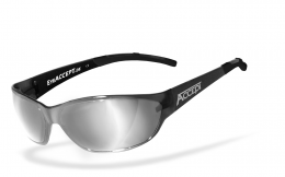 Accept Eyewear | ACCEPT - Brille ACE582-asv  Sonnenbrille, UV400 Schutzfilter