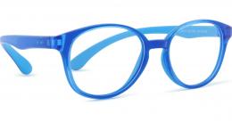 Active A-Sport F039845005000 45 (für 5 - 10 Jahre)