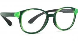 Active A-Sport F039845115000 45 (für 5 - 10 Jahre)