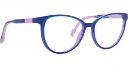 Active Clip on F 0654 48 074 000 F 48 (sonnenclip)