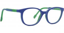 Active Clip on F 0655 44 145 000 F 44 (sonnenclip)