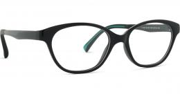 Active Colours F012844001000 44 (für 4 - 10 Jahre)