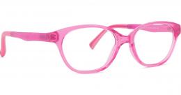 Active Colours F012844225000 44 (für 4 - 10 Jahre)