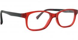 Active Colours F012944054000 44 (für 4 - 10 Jahre)