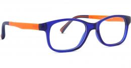 Active Colours F012946229000 46 (für 4 - 10 Jahre)