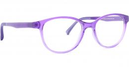 Active Colours F015948215000 48 (für 4 - 10 Jahre)