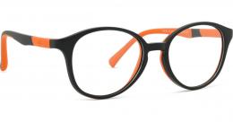 Active Memory F013745243000 45 (für 4 - 12 Jahre)