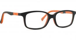 Active Memory F017146243000 46 (für 5 - 10 Jahre)