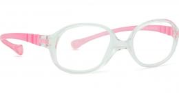 Active Spring F037641265000 41 (für 2 - 8 Jahre)