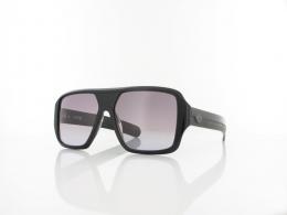 Adidas Originals OR0132 01B 57 shiny black / gradient smoke