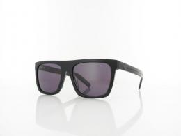 Adidas Originals OR0140 01A 55 shiny black / smoke