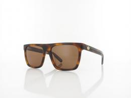 Adidas Originals OR0140 52E 55 dark havana / brown