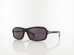 Adidas Originals OR0144 02A 57 matte black / smoke