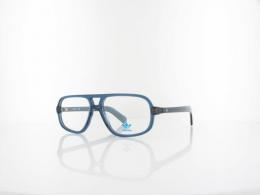 Adidas Originals OR5105 092 55 blue other
