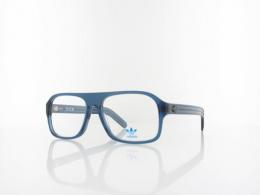 Adidas Originals OR5109 092 55 blue other