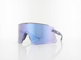 Adidas Sport SP0100 79Z 148 matte lilac / gradient or mirror violet