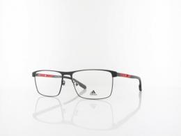 Adidas Sport SP5084-H 02A 56 matte black