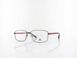 Adidas Sport SP5085-H 09A 55 matte gunmetal