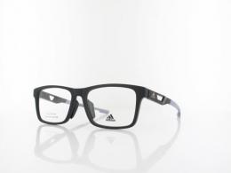 Adidas Sport SP5089-H 002 55 matte black