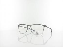 Adidas Sport SP5106 002 55 matte black