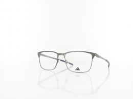 Adidas Sport SP5106 009 55 matte gunmetal