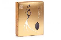 Adore mit Stärke (2 Linsen) - mit Stärke