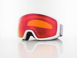 ALPINA BIVIO Q-LITE A7303 852 white-rose matt / Q-LITE mirror rose