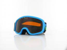 ALPINA CARVY 3.0 A7319 481 blue matt / orange