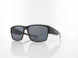 ALPINA CONCEAL P A8760 591 61 havana matt / otg - pol black