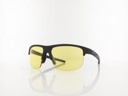 ALPINA EAGLE Q-LITE A8770 034 62 black matt / yellow
