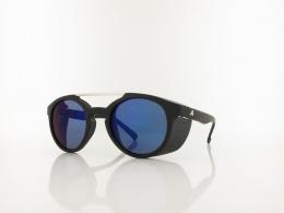 ALPINA GLACE A8683 333 48 black / mirror blue