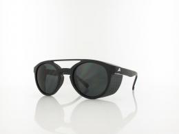ALPINA GLACE A8683 431 48 black / schwarz