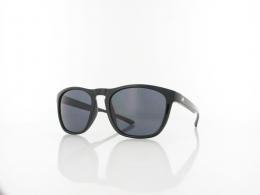 ALPINA GLEAM A8758 432 54 black gloss / schwarz