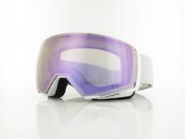 ALPINA GRANBY 2 Q-LITE A7340 811 white matt / Q-LITE mirror pink