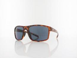 ALPINA NACAN I A8649 491 60 havana gloss / black