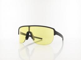 ALPINA RAM 2.0 Q-LITE A8772 035 132 black matt / yellow